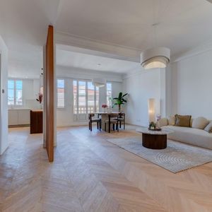 Property in Musicians Quarter