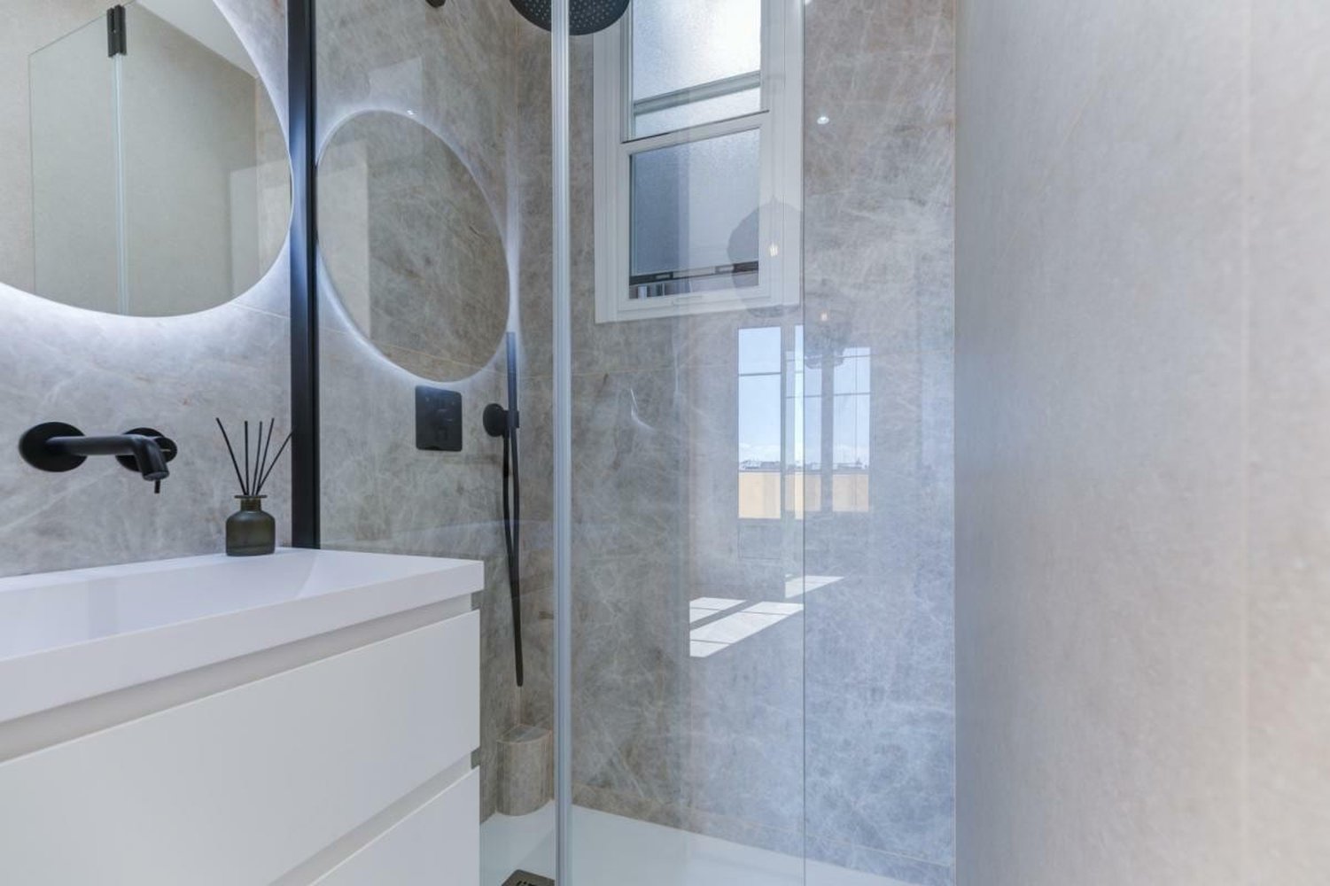 Property photo in Musicians Quarter