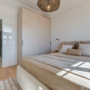 Property in Musicians Quarter