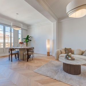 Property in Musicians Quarter