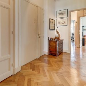 Property in Musicians Quarter