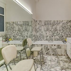 Property in Musicians Quarter