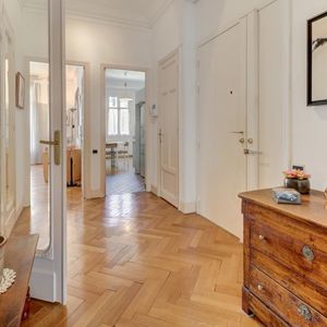 Property in Musicians Quarter