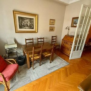 Property in Musicians Quarter