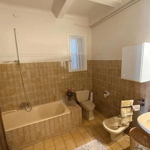 Property in Musicians Quarter