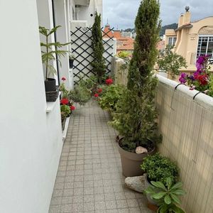 Property in Musicians Quarter