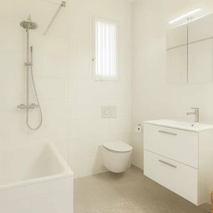 Property in Musicians Quarter