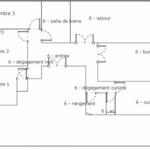 Property in Musicians Quarter