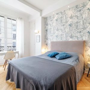 Property in Musicians Quarter