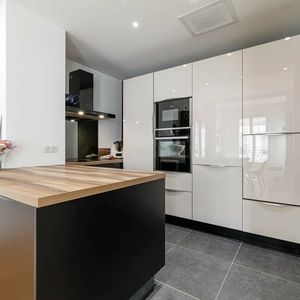 Property in Musicians Quarter