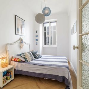 Property in Musicians Quarter