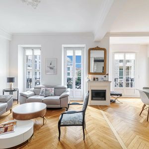 Property in Musicians Quarter