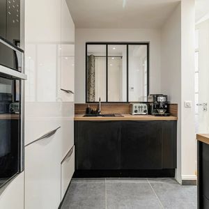 Property in Musicians Quarter