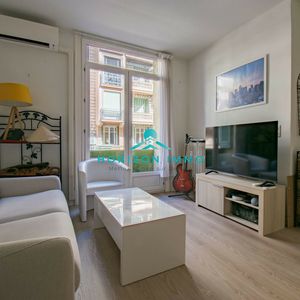 Property in Musicians Quarter