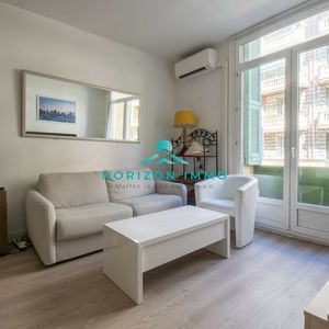 Property in Musicians Quarter