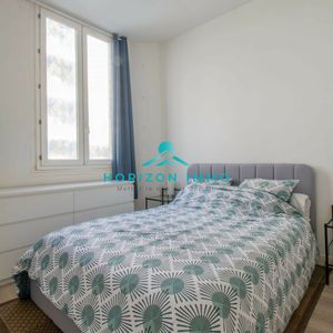 Property in Musicians Quarter