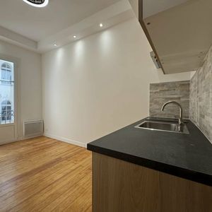 Property in Musicians Quarter