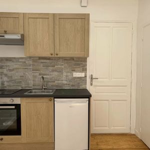 Property in Musicians Quarter