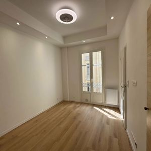 Property in Musicians Quarter