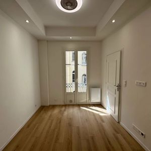 Property in Musicians Quarter