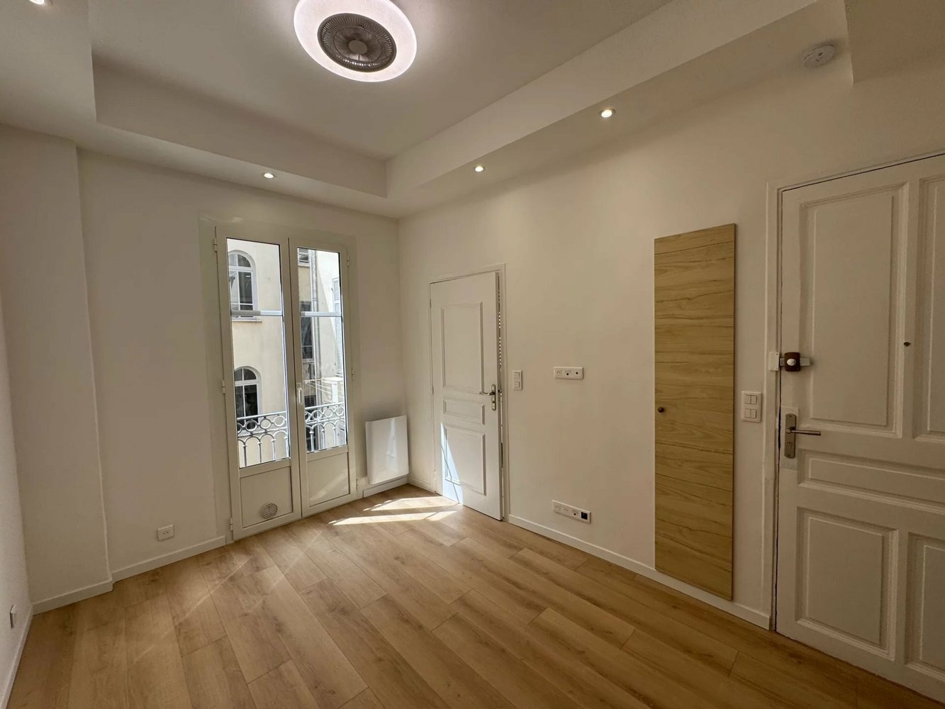 Property photo in Musicians Quarter