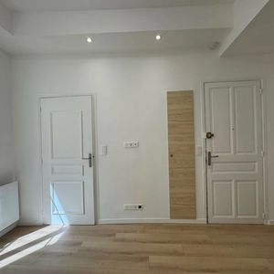 Property in Musicians Quarter