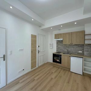 Property in Musicians Quarter