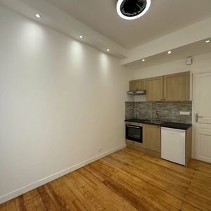 Property in Musicians Quarter