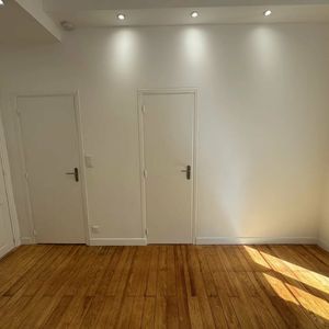 Property in Musicians Quarter