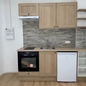 Property in Musicians Quarter