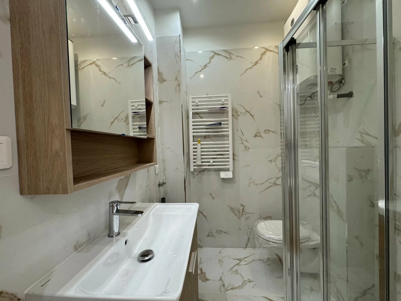 Property photo in Musicians Quarter