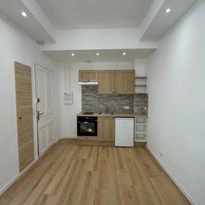 Property in Musicians Quarter