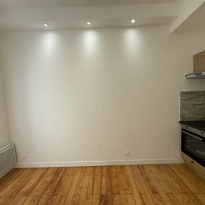 Property in Musicians Quarter