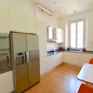 Property in Musicians Quarter