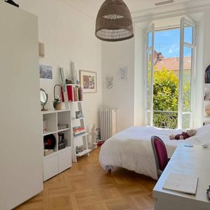 Property in Musicians Quarter