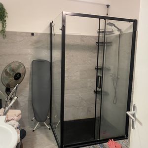 Property in Musicians Quarter