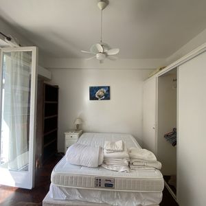 Property in Musicians Quarter