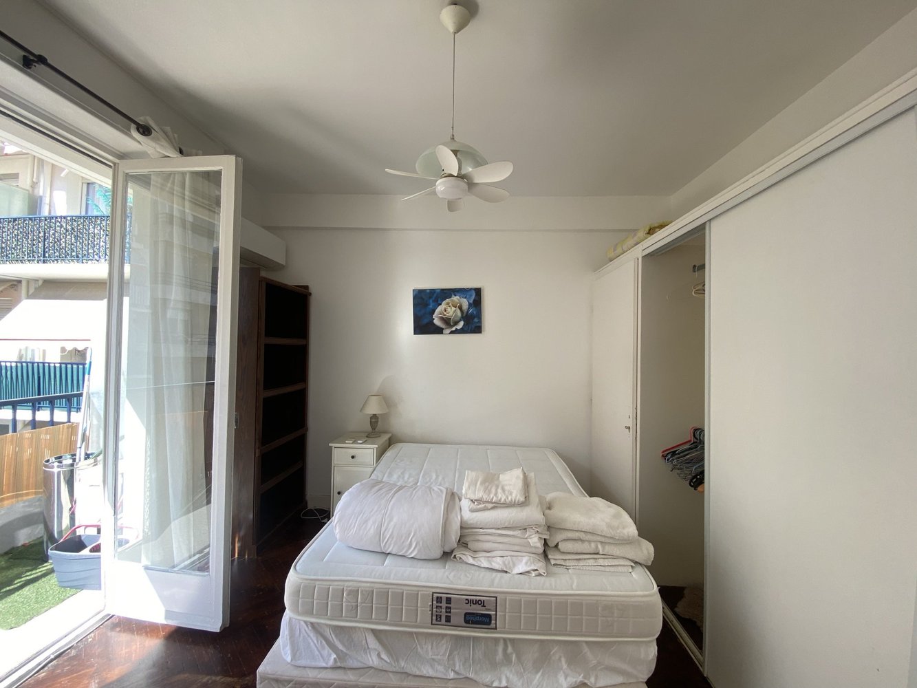 Property photo in Musicians Quarter