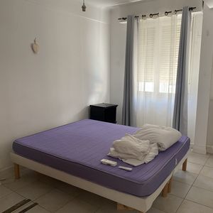 Property in Musicians Quarter