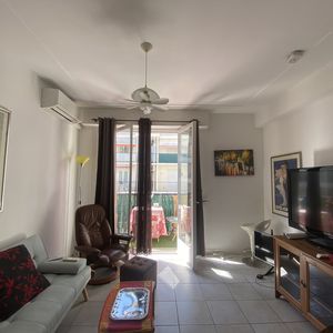 Property in Musicians Quarter