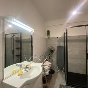 Property in Musicians Quarter