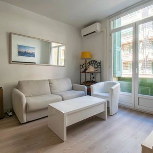 Property in Musicians Quarter