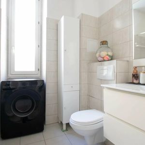 Property in Musicians Quarter