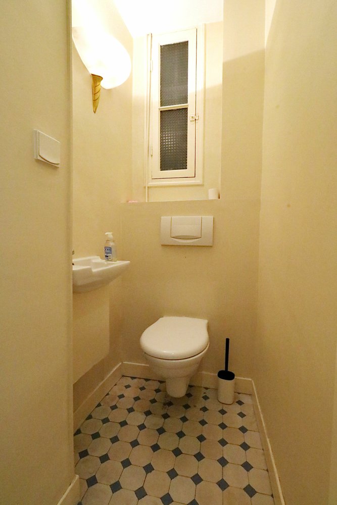 Property photo in Musicians Quarter