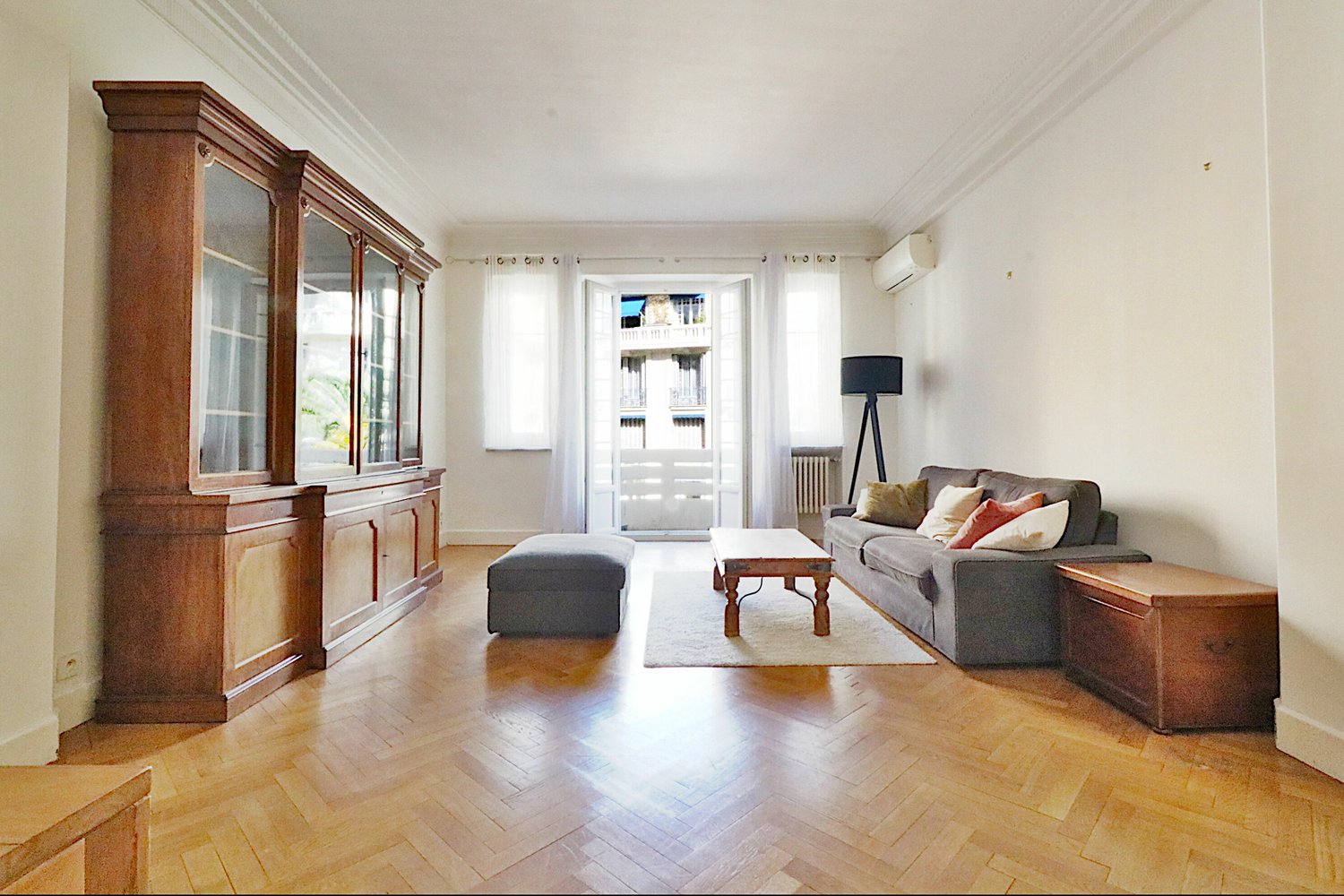 Property photo in Musicians Quarter