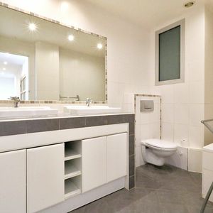 Property in Musicians Quarter