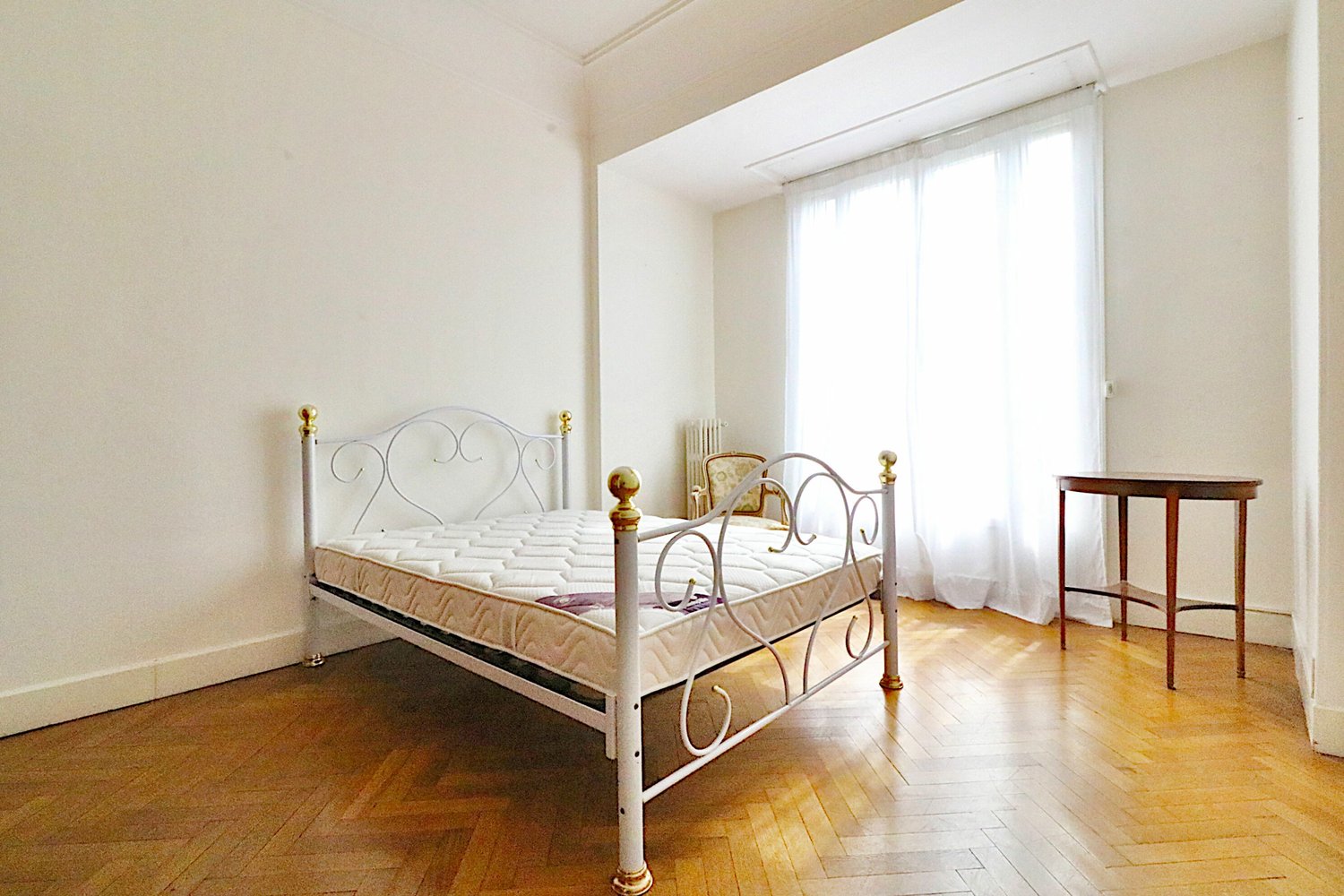 Property photo in Musicians Quarter