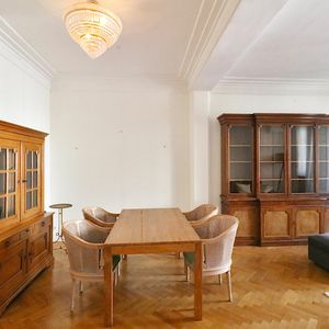 Property in Musicians Quarter