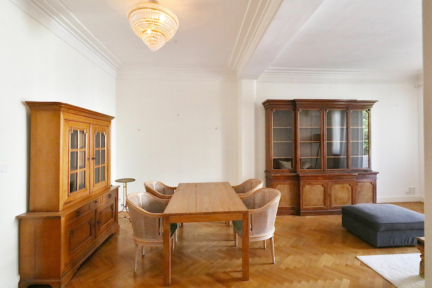 Property photo in Musicians Quarter