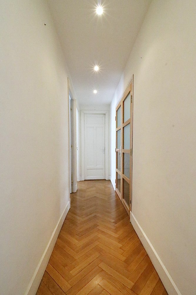 Property photo in Musicians Quarter